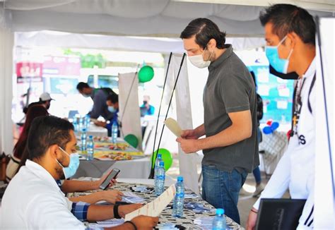 indeed durango|vacantes de empleo hoy durango.